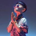 Giabao98998 Profile Picture