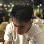Thành Nguyễn Đức Profile Picture