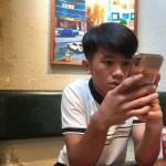 bảo Tiểu Profile Picture