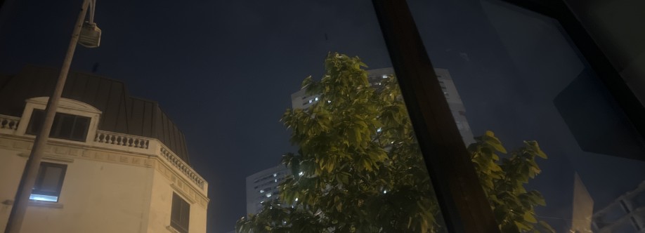 Hoangnam130421 Cover Image