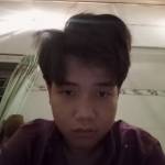 Khanh Nguyễn Profile Picture