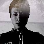 legends85 Profile Picture