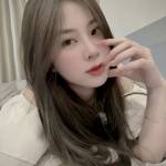 TMN1990 Profile Picture