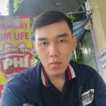 Hoanghieu Phạm Profile Picture