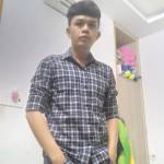 Việt Đào Profile Picture