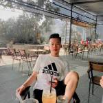 Linh Nguyen Profile Picture