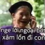 A Nguyễn Profile Picture