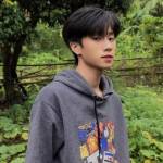 Bao nam Hoang Profile Picture