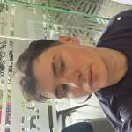 Anarxiq01 Profile Picture