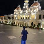 Đạt Đỗ Profile Picture