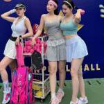 Thủ Đức Group Profile Picture
