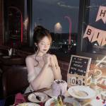 Huyền Trang Profile Picture