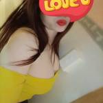Buombuom Le Profile Picture