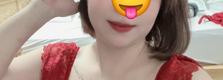 Linh Truc Cover Image