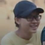 Đạt Phan Profile Picture