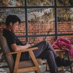 Quang Duy Nguyễn Profile Picture
