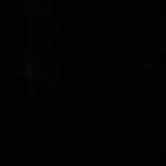 BA NHO Profile Picture