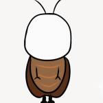 aloalo133 Profile Picture