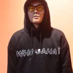 Jay Wen Profile Picture