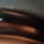 Minhhuy33 Profile Picture