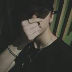 Hiếu Nguyễn Profile Picture