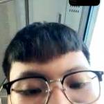 Đat Nguyen Profile Picture
