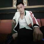 toan nguyen Profile Picture