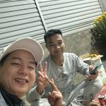 Cuong BUI Van Profile Picture