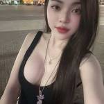Trinh Võ Profile Picture