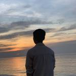 Monh Kha Profile Picture