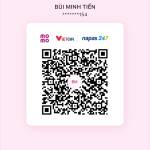 Tiến Bùi Minh Profile Picture