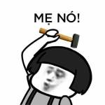 Tnnn Ko Profile Picture