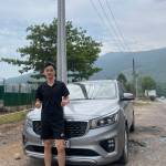 Hauchimto Profile Picture