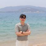 Trung Đỗ Profile Picture
