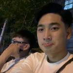 Triha Ha Profile Picture