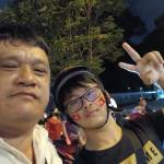 Tu Trinh Profile Picture
