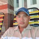 Hậu Giang Đong dam Profile Picture