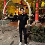 Gia Huy Nguyễn Profile Picture