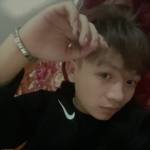 Quang Hoàng Profile Picture