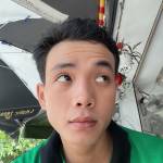 Lộc Lê Profile Picture