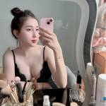 Khanhngoc22 Profile Picture