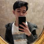 Tín Nguyễn Profile Picture