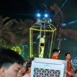 An Trần Profile Picture
