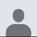 Din Phạm Profile Picture