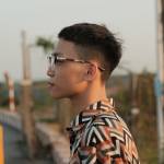 Trung Nguyễn Profile Picture