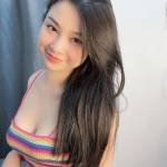 Thay Vo Profile Picture