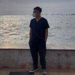Đệ Tứ Profile Picture