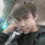 Tuấn Thành Profile Picture