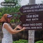 Yamaham Bui Profile Picture