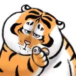 Dung Nguyen Profile Picture